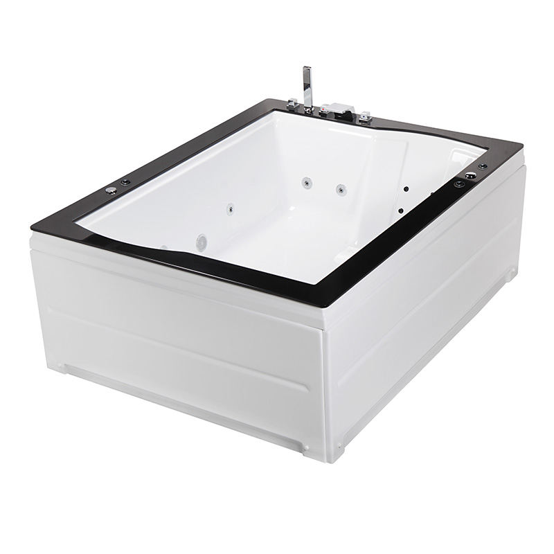 Nera Maxi Hydro 1