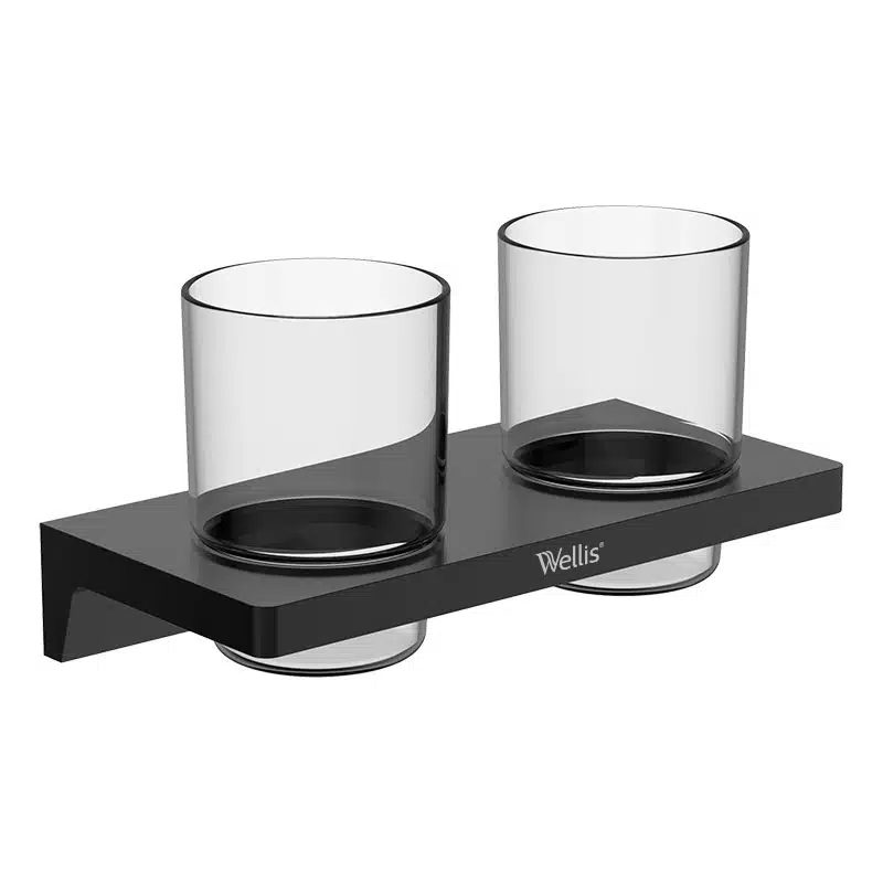 Mamba dupla pohartarto W