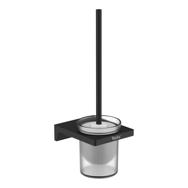 Mamba fali WC kefe W